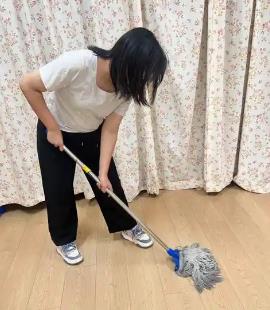 中卫引产后应该如何进行身体恢复锻炼？